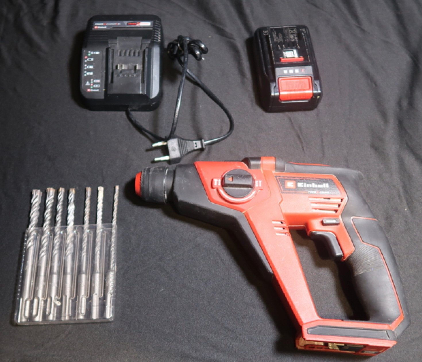 Catalog Image