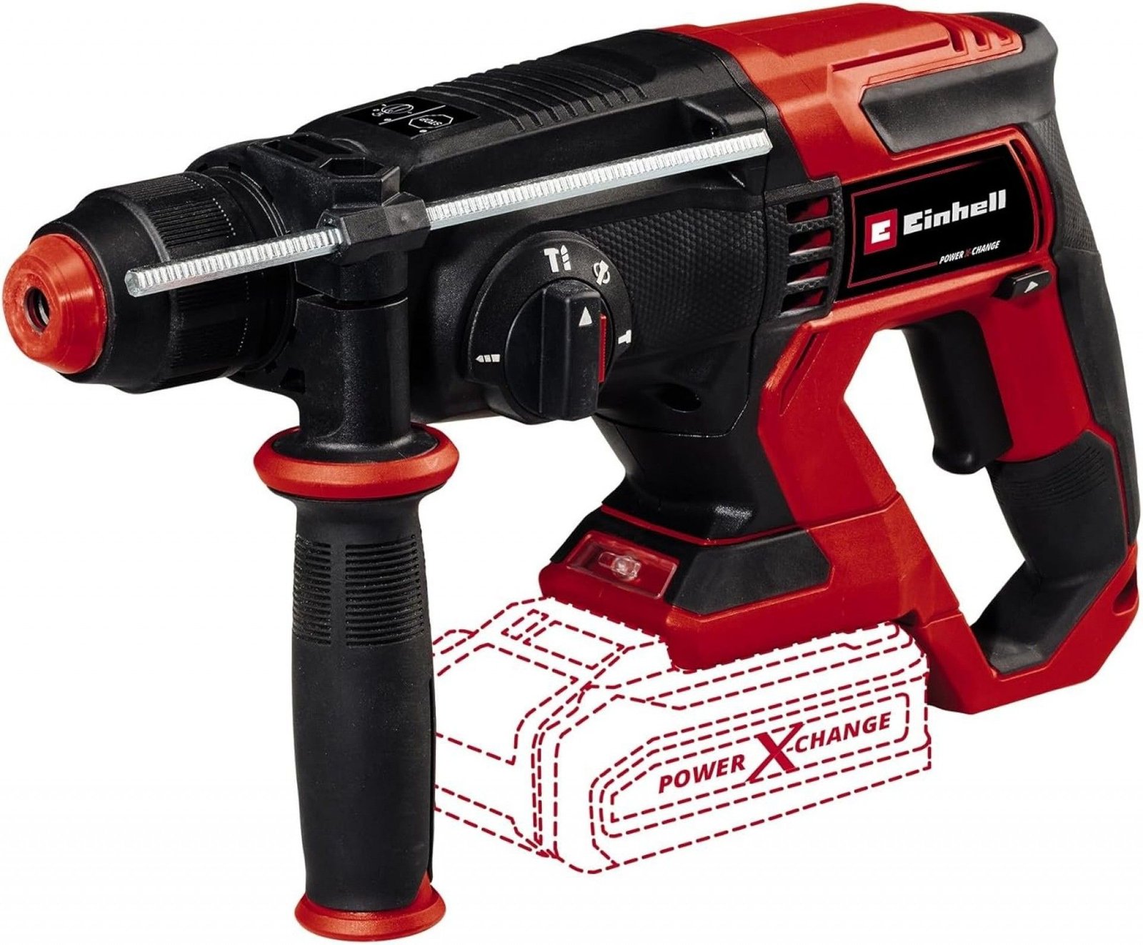Catalog Image