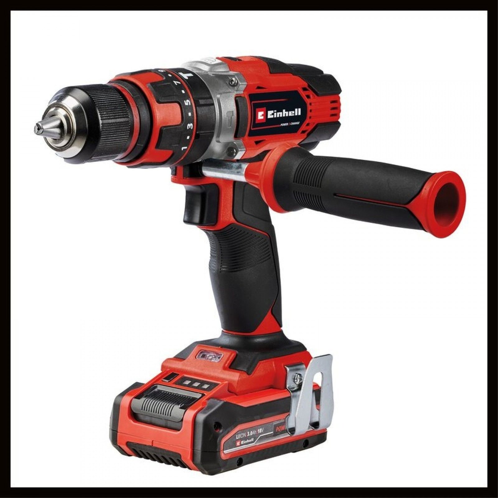 Catalog Image