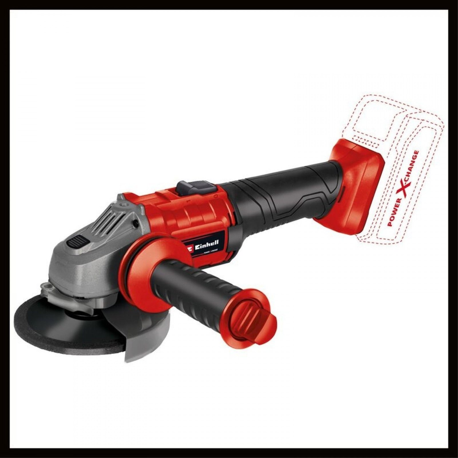 Catalog Image