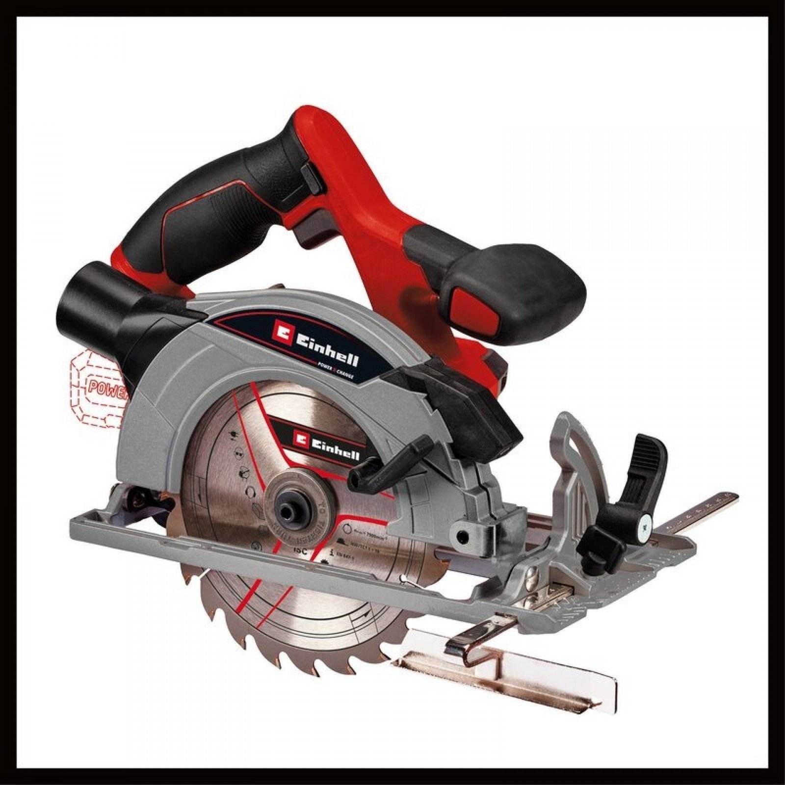Catalog Image