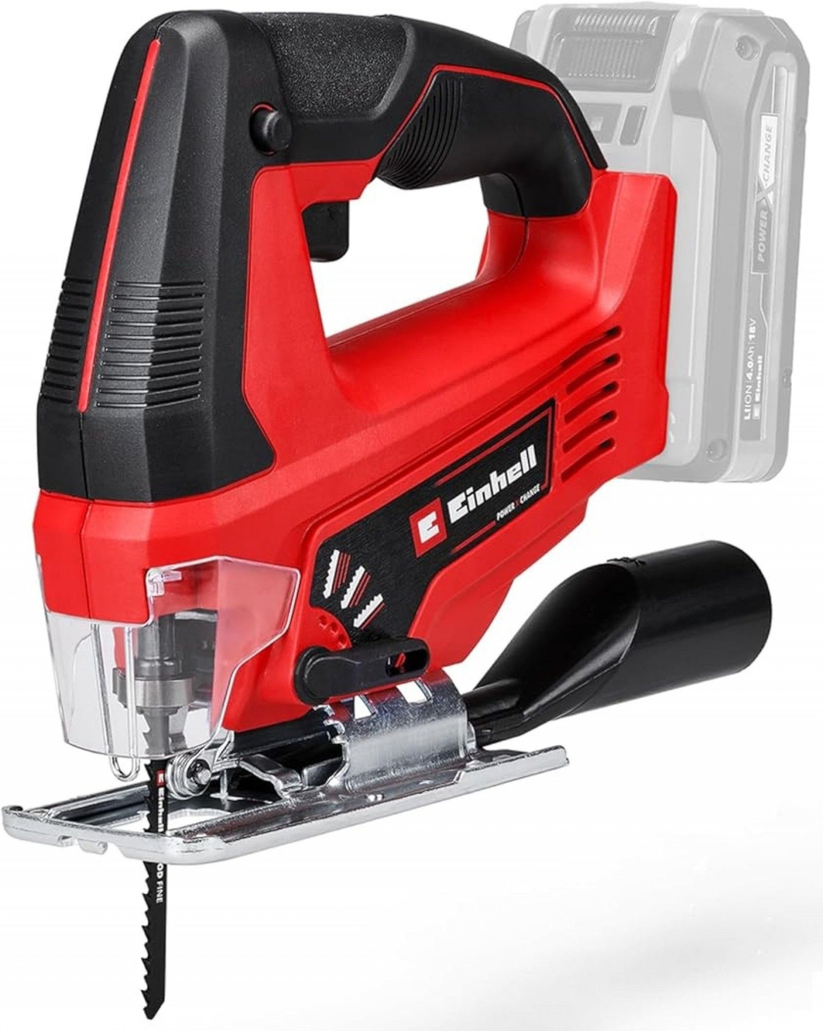 Catalog Image