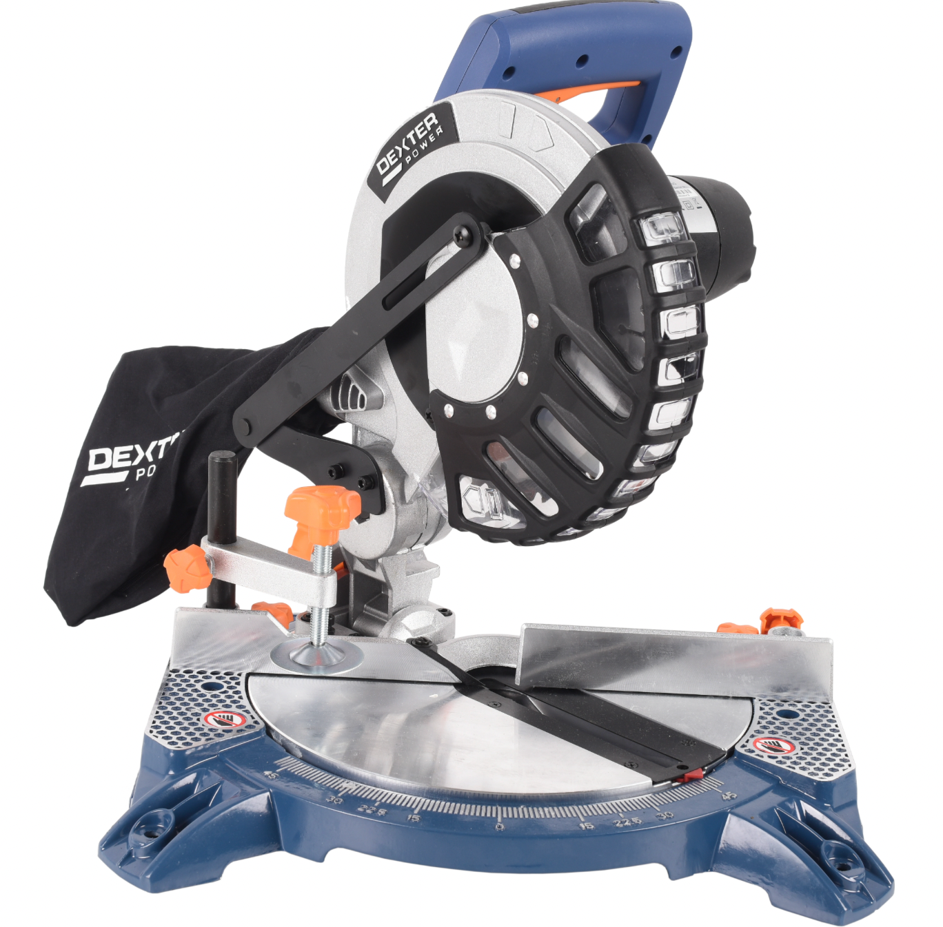 Catalog Image