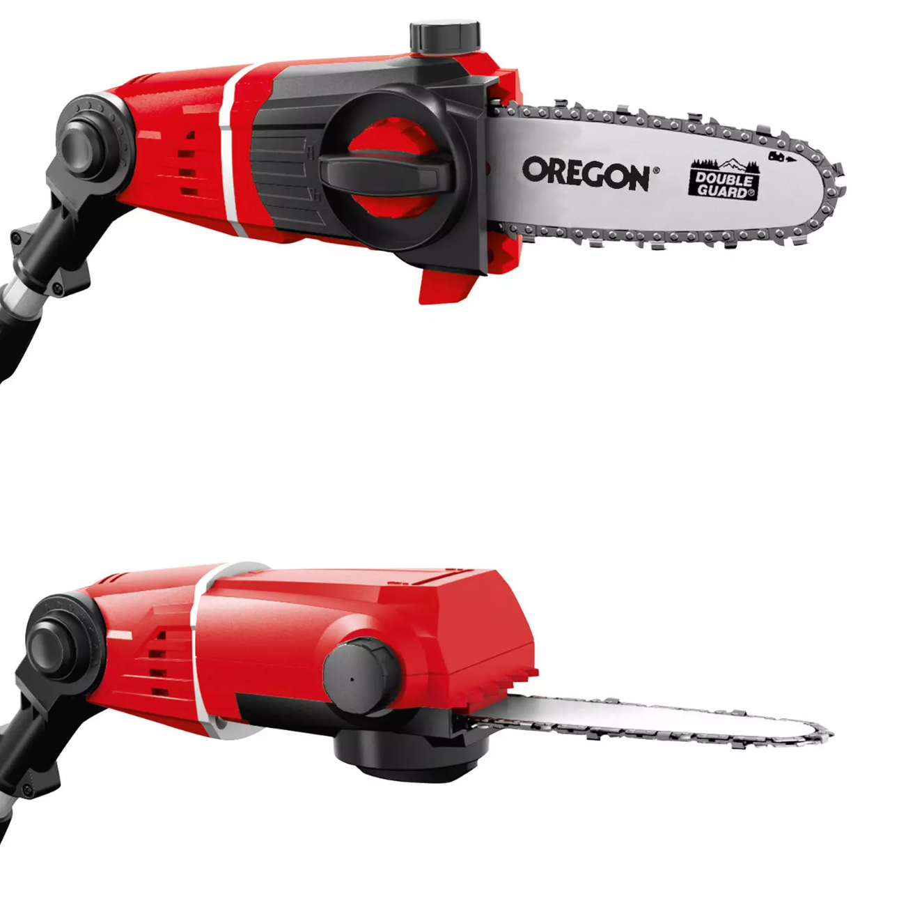 Catalog Image