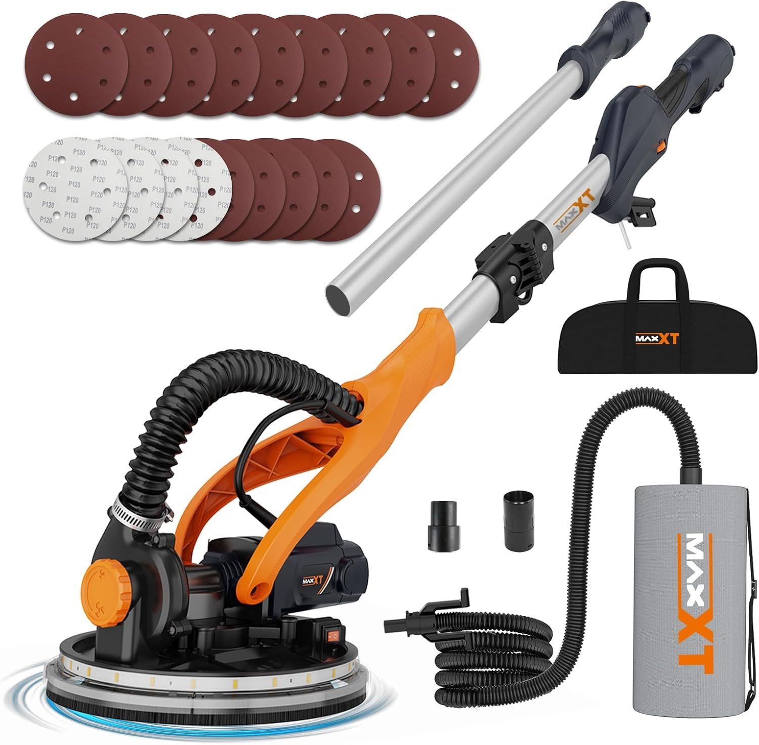Catalog Image