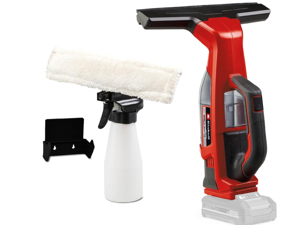 Catalog Image