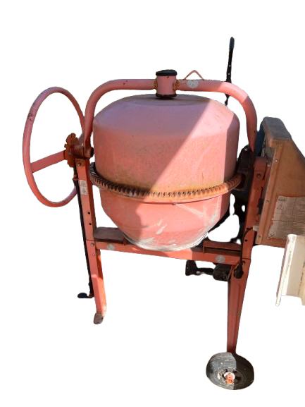 Catalog Image
